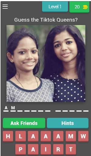 Run android online APK Stars of Tamil Tiktok from MyAndroid or emulate Stars of Tamil Tiktok using MyAndroid