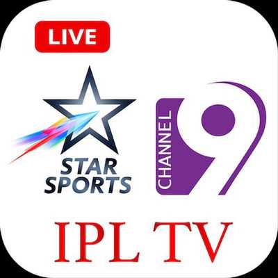 Emulate Android APK Star Sports Live IPL TV Live Cricket Emulate Android APK Star Sports Live IPL TV Live Cricket