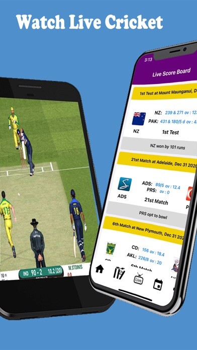 Emulate iPhone app Star Sports official using MyAndroid Emulate iPhone app Star Sports official using MyAndroid
