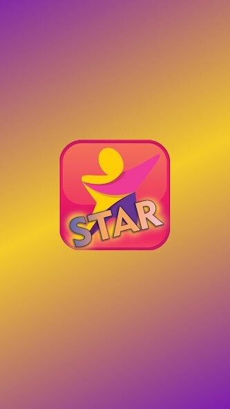 Run android online APK Star Sri Ma from MyAndroid or emulate Star Sri Ma using MyAndroid Run android online APK Star Sri Ma from MyAndroid or emulate Star Sri Ma using MyAndroid