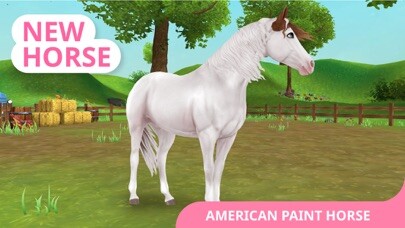 Emulate iPhone app Star Stable: Horses using MyAndroid Emulate iPhone app Star Stable: Horses using MyAndroid