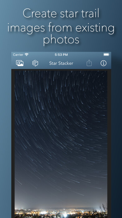 Emulate iPhone app Star Stacker using MyAndroid Emulate iPhone app Star Stacker using MyAndroid
