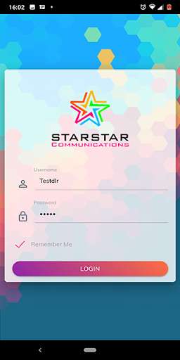 Run android online APK Star Star Communication V5 from MyAndroid or emulate Star Star Communication V5 using MyAndroid Run android online APK Star Star Communication V5 from MyAndroid or emulate Star Star Communication V5 using MyAndroid