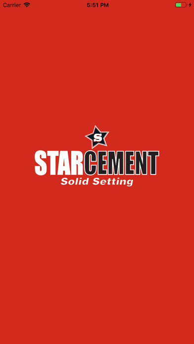Emulate iPhone app Star Stellar using MyAndroid Emulate iPhone app Star Stellar using MyAndroid