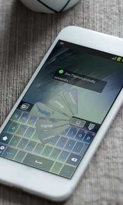 Emulate Android APK Stars trail Emulate Android APK Stars trail