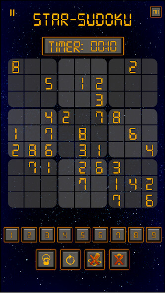 Run android online APK Star-Sudoku from MyAndroid or emulate Star-Sudoku using MyAndroid Run android online APK Star-Sudoku from MyAndroid or emulate Star-Sudoku using MyAndroid