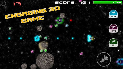 Run android online APK Stars Wagon from MyAndroid or emulate Stars Wagon using MyAndroid