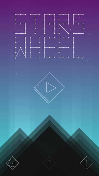 Emulate iPhone app Stars Wheel using MyAndroid Emulate iPhone app Stars Wheel using MyAndroid