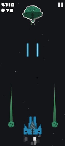 Run android online APK Star System from MyAndroid or emulate Star System using MyAndroid Run android online APK Star System from MyAndroid or emulate Star System using MyAndroid