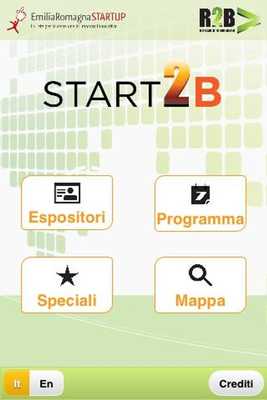 Emulate Android APK Start2B Emulate Android APK Start2B