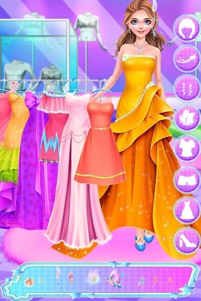 Run android online APK Star Talent Show from MyAndroid or emulate Star Talent Show using MyAndroid