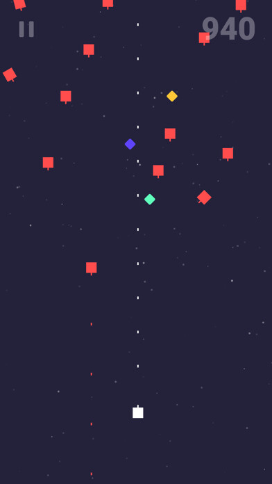 Emulate iPhone app Star Tanks: Survival Shooter using MyAndroid Emulate iPhone app Star Tanks: Survival Shooter using MyAndroid