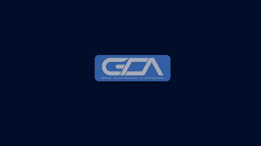 Emulate Android APK Star Tap