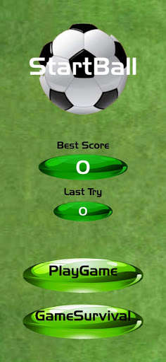 Run android online APK Start Ball from MyAndroid or emulate Start Ball using MyAndroid Run android online APK Start Ball from MyAndroid or emulate Start Ball using MyAndroid