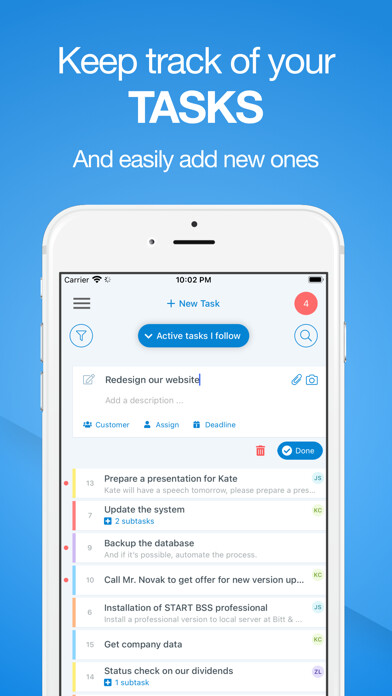 Emulate iPhone app START BSS using MyAndroid Emulate iPhone app START BSS using MyAndroid