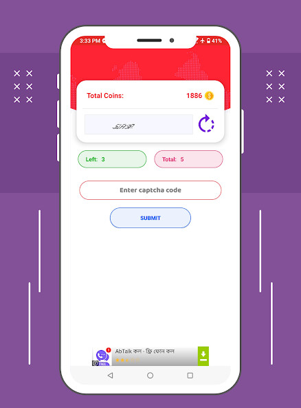 Run android online APK StartCash - Earning App from MyAndroid or emulate StartCash - Earning App using MyAndroid