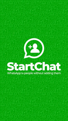 Run android online APK StartChat from MyAndroid or emulate StartChat using MyAndroid