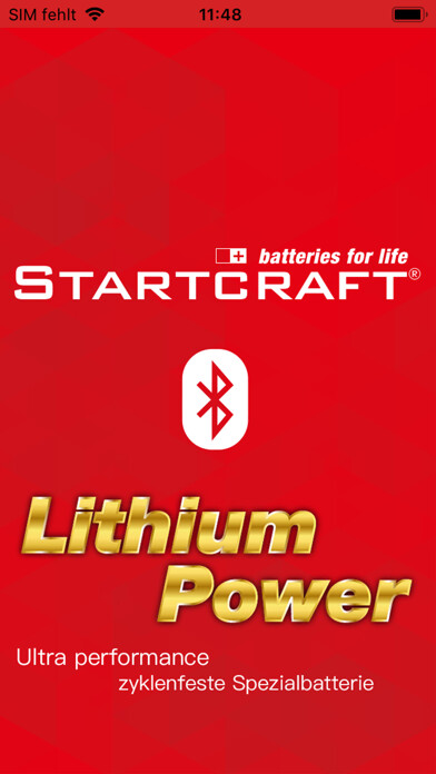 Run android online APK Startcraft from MyAndroid or emulate Startcraft using MyAndroid Run android online APK Startcraft from MyAndroid or emulate Startcraft using MyAndroid