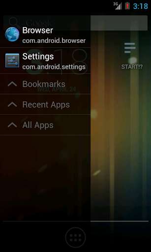 Run android online APK START!? - Direct Dial Add-on from MyAndroid or emulate START!? - Direct Dial Add-on using MyAndroid Run android online APK START!? - Direct Dial Add-on from MyAndroid or emulate START!? - Direct Dial Add-on using MyAndroid