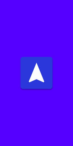 Run android online APK Start Driving from MyAndroid or emulate Start Driving using MyAndroid Run android online APK Start Driving from MyAndroid or emulate Start Driving using MyAndroid