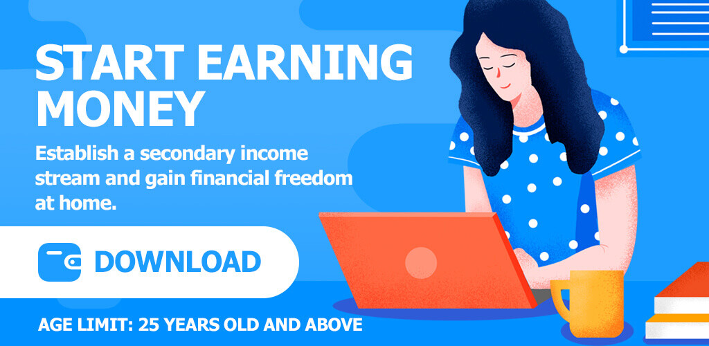 Run android online APK Start Earning Money - Work Fro from MyAndroid or emulate Start Earning Money - Work Fro using MyAndroid Run android online APK Start Earning Money - Work Fro from MyAndroid or emulate Start Earning Money - Work Fro using MyAndroid
