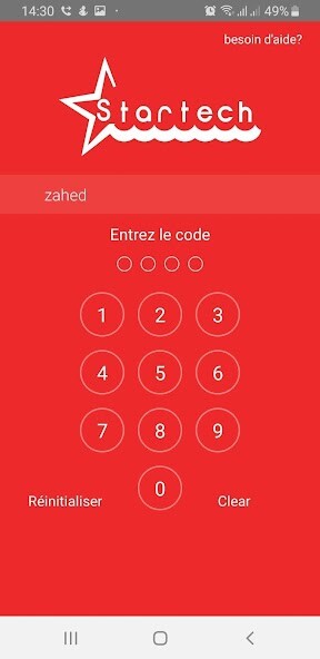 Run android online APK Startech Recharge from MyAndroid or emulate Startech Recharge using MyAndroid Run android online APK Startech Recharge from MyAndroid or emulate Startech Recharge using MyAndroid