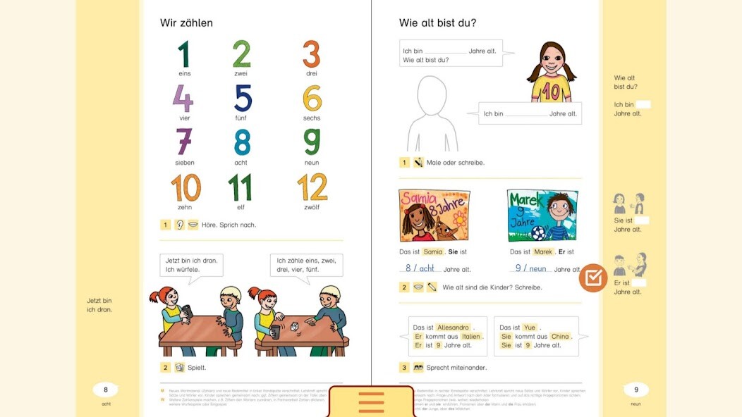 Run android online APK Starte mit! Schule from MyAndroid or emulate Starte mit! Schule using MyAndroid Run android online APK Starte mit! Schule from MyAndroid or emulate Starte mit! Schule using MyAndroid