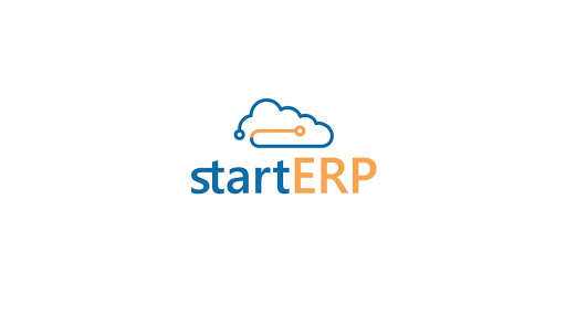 Run android online APK startERP from MyAndroid or emulate startERP using MyAndroid Run android online APK startERP from MyAndroid or emulate startERP using MyAndroid