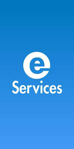 Run android online APK Start E-Services from MyAndroid or emulate Start E-Services using MyAndroid Run android online APK Start E-Services from MyAndroid or emulate Start E-Services using MyAndroid
