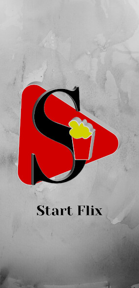 Run android online APK StartFlix from MyAndroid or emulate StartFlix using MyAndroid Run android online APK StartFlix from MyAndroid or emulate StartFlix using MyAndroid