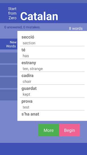 Run android online APK StartFromZero_Catalan from MyAndroid or emulate StartFromZero_Catalan using MyAndroid Run android online APK StartFromZero_Catalan from MyAndroid or emulate StartFromZero_Catalan using MyAndroid