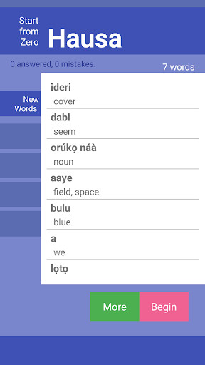 Emulate Android APK StartFromZero_Hausa Emulate Android APK StartFromZero_Hausa