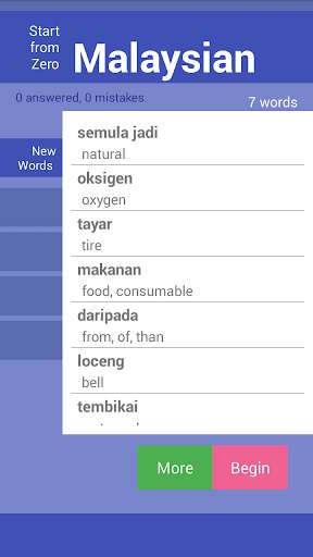 Run android online APK StartFromZero_Malaysian from MyAndroid or emulate StartFromZero_Malaysian using MyAndroid Run android online APK StartFromZero_Malaysian from MyAndroid or emulate StartFromZero_Malaysian using MyAndroid