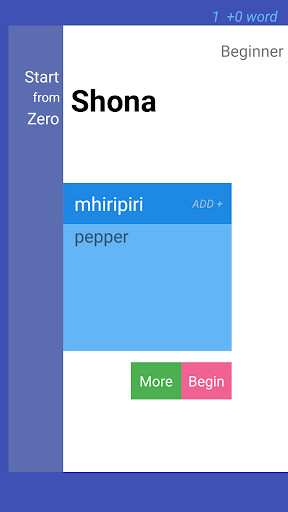 Run android online APK StartFromZero_Shona from MyAndroid or emulate StartFromZero_Shona using MyAndroid Run android online APK StartFromZero_Shona from MyAndroid or emulate StartFromZero_Shona using MyAndroid