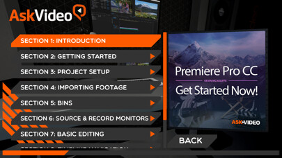 Emulate iPhone app Start Guide For Premiere Pro using MyAndroid Emulate iPhone app Start Guide For Premiere Pro using MyAndroid
