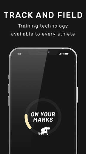 Run android online APK Startgun from MyAndroid or emulate Startgun using MyAndroid