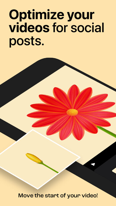 Emulate iPhone app Start Here by Tinrocket using MyAndroid Emulate iPhone app Start Here by Tinrocket using MyAndroid