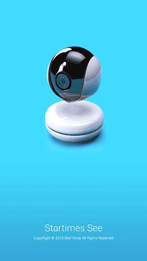 Run android online APK StarTimes See from MyAndroid or emulate StarTimes See using MyAndroid