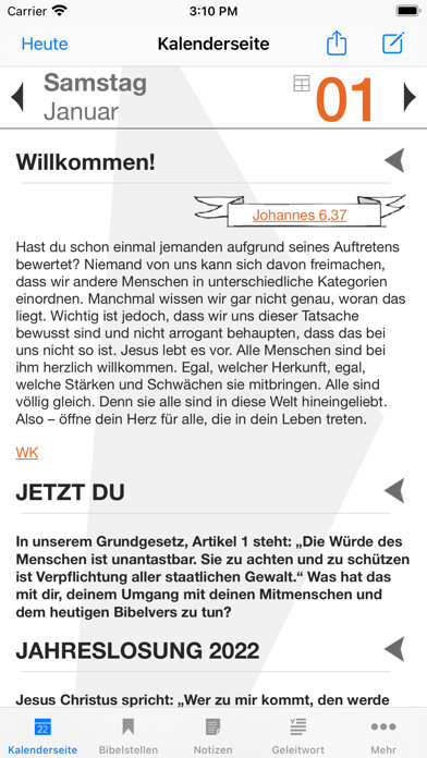 Emulate iPhone app Start in den Tag 2022 using MyAndroid Emulate iPhone app Start in den Tag 2022 using MyAndroid