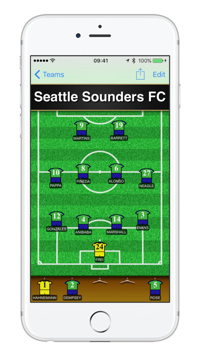 Emulate iPhone app Starting 11 using MyAndroid Emulate iPhone app Starting 11 using MyAndroid