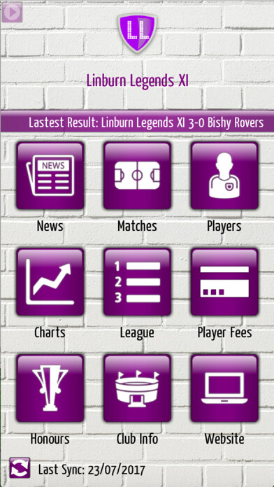 Emulate iPhone app Starting 11 Stats using MyAndroid Emulate iPhone app Starting 11 Stats using MyAndroid