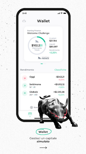 Run android online APK Starting Finance from MyAndroid or emulate Starting Finance using MyAndroid Run android online APK Starting Finance from MyAndroid or emulate Starting Finance using MyAndroid