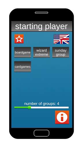 Emulate Android APK Starting Player Emulate Android APK Starting Player