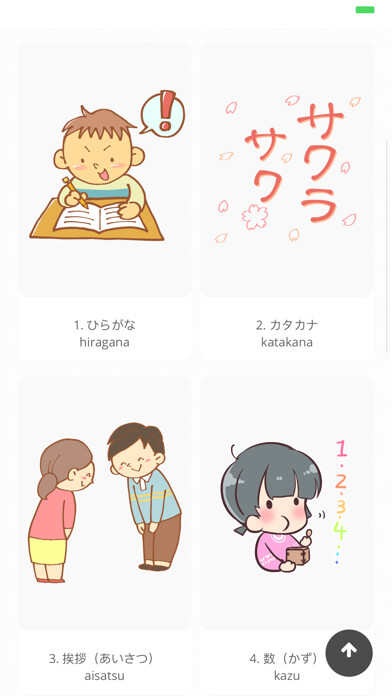 Emulate iPhone app Start Japanese using MyAndroid Emulate iPhone app Start Japanese using MyAndroid
