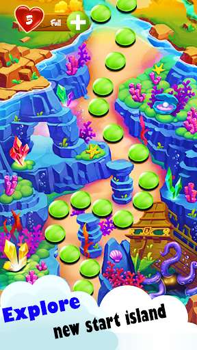Run android online APK Start Jelly garden 2020 from MyAndroid or emulate Start Jelly garden 2020 using MyAndroid