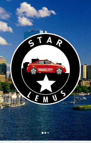 Run android online APK Start Lemus from MyAndroid or emulate Start Lemus using MyAndroid Run android online APK Start Lemus from MyAndroid or emulate Start Lemus using MyAndroid