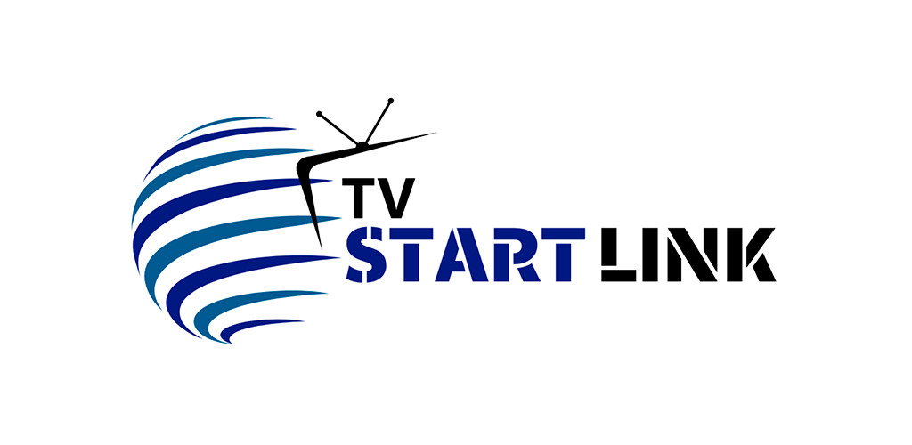 Run android online APK StartLink TV STB from MyAndroid or emulate StartLink TV STB using MyAndroid Run android online APK StartLink TV STB from MyAndroid or emulate StartLink TV STB using MyAndroid