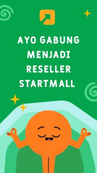 Run android online APK Startmall - Jualan Tampa Modal from MyAndroid or emulate Startmall - Jualan Tampa Modal using MyAndroid Run android online APK Startmall - Jualan Tampa Modal from MyAndroid or emulate Startmall - Jualan Tampa Modal using MyAndroid