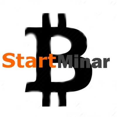 Emulate Android APK StartMiner Emulate Android APK StartMiner