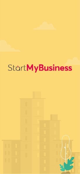 Run android online APK StartMyBusiness from MyAndroid or emulate StartMyBusiness using MyAndroid Run android online APK StartMyBusiness from MyAndroid or emulate StartMyBusiness using MyAndroid